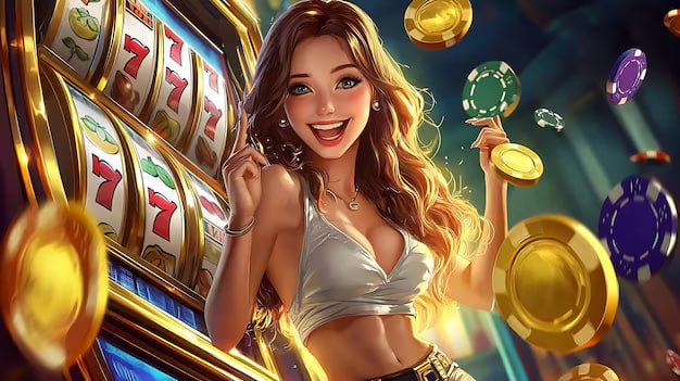 m7spin live baccarat table real dealer HD streaming မြန်မာ ကစားသူ ကစားနေစဉ်