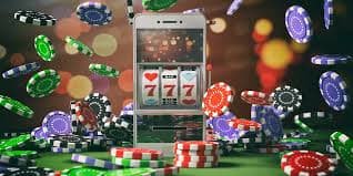m7spin bonus wager requirement နှင့် promotion စည်းမျဉ်းများ ရှင်းပြချက်