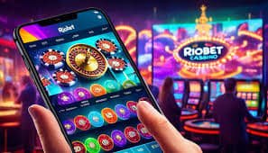 m7spin slot bonus free spins MMK cashback မြန်မာ ကစားသူ ရနေသောပုံ