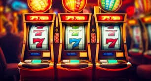 m7spin app တွင် Live Casino နှင့် Slots ဂိမ်းများ ကစားနေစဉ်