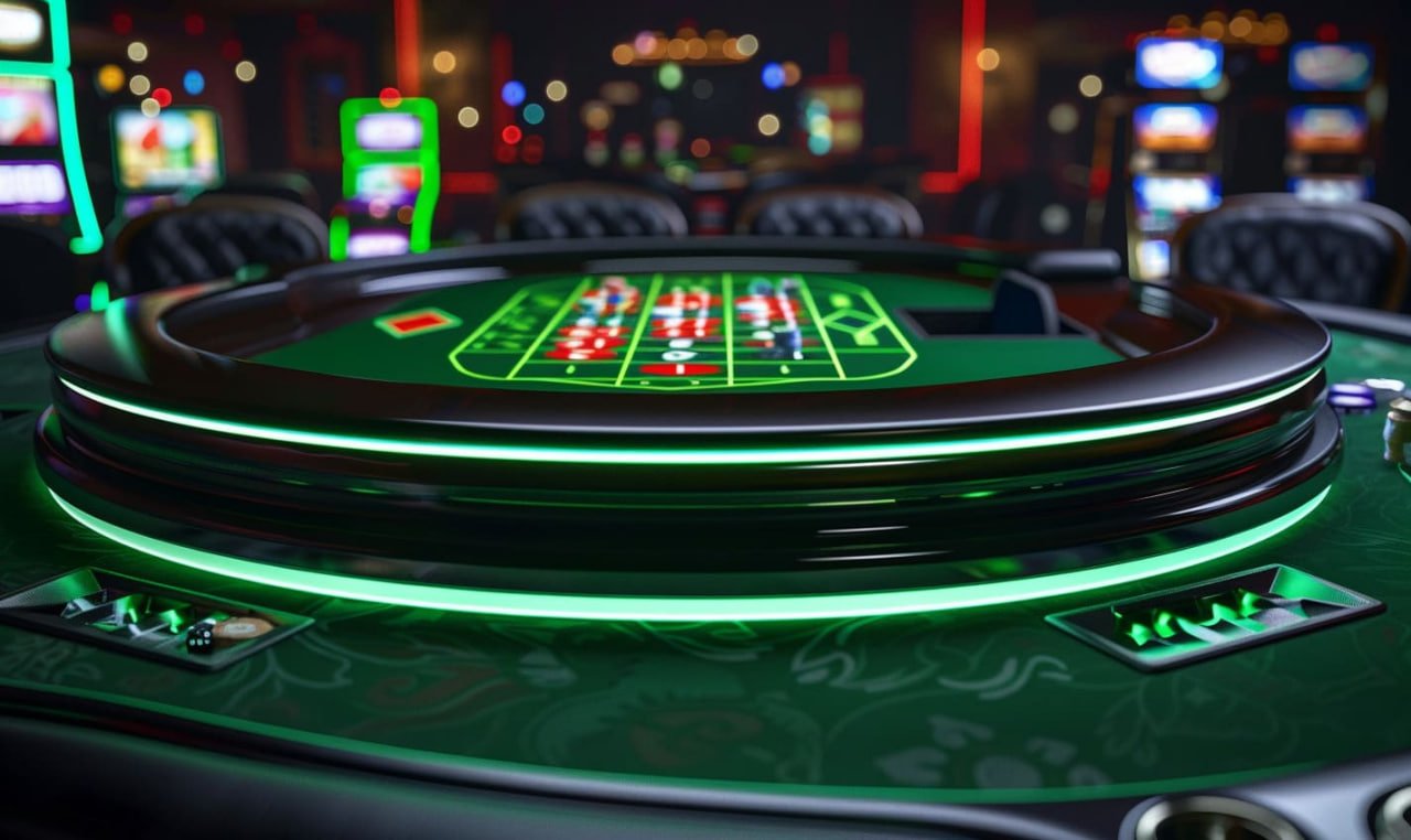 m7spin live casino bonus cashback VIP program မြန်မာ ကစားသူ reward ရနေသောပုံ