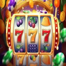 m7spin Live Casino Myanmar
