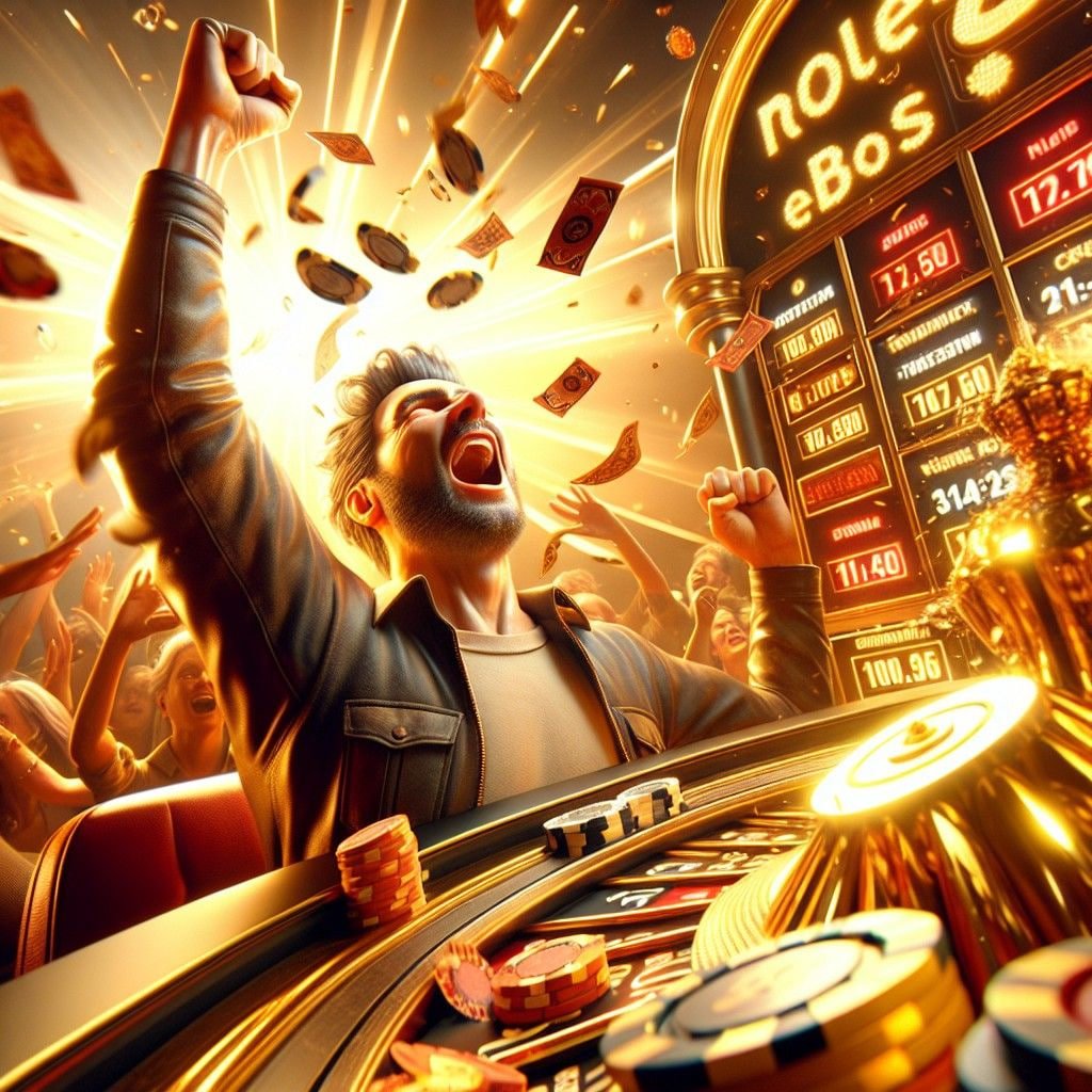 m7spin Online Gaming Myanmar
