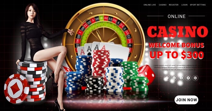 မြန်မာ ကစားသူများ m7spin ပရိုမိုးရှင်း bonus ရနေစဉ်