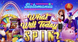 မြန်မာ ငွေသွင်းငွေထုတ် နည်းလမ်းများ m7spin