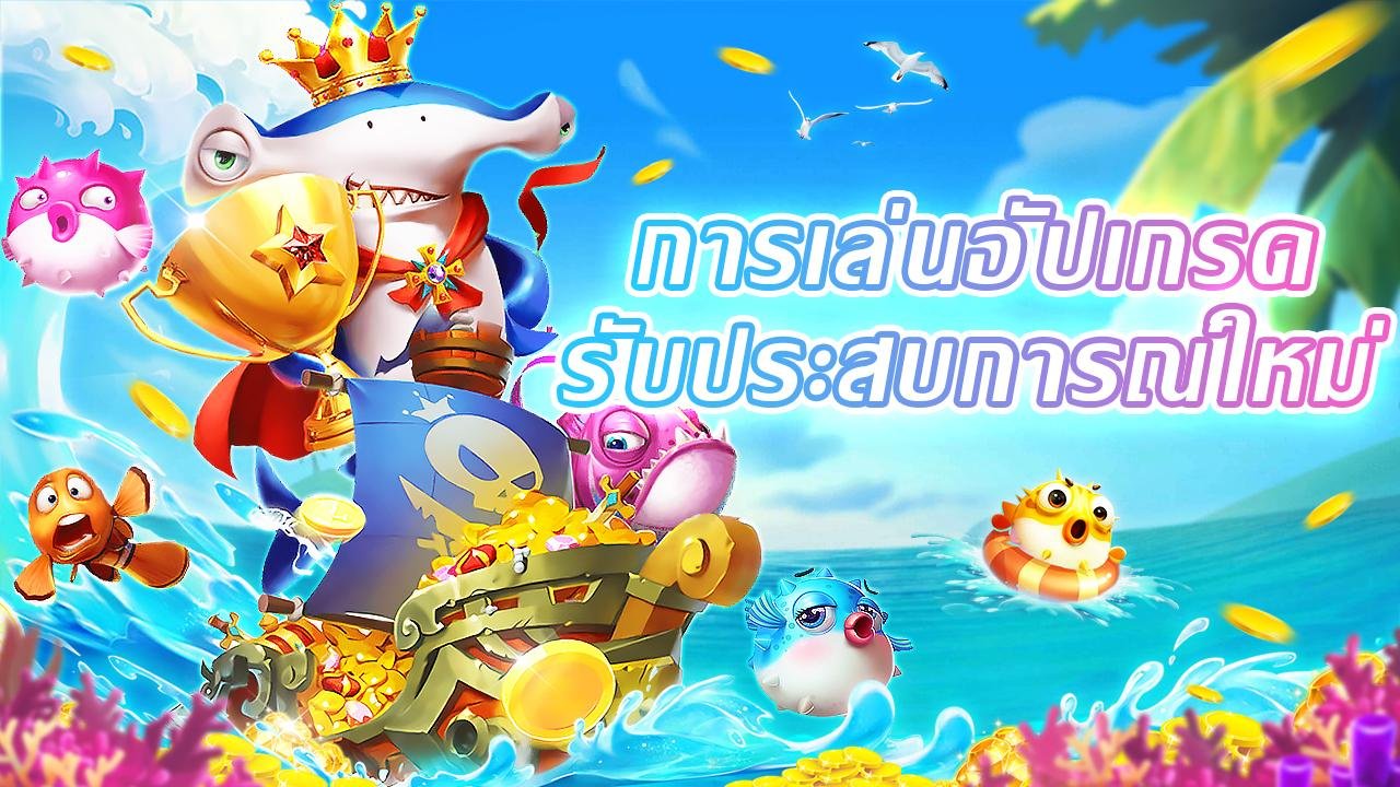 m7spin live roulette evolution gaming real dealer HD camera Myanmar ကစားသူ