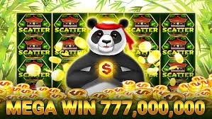 m7spin Account Security