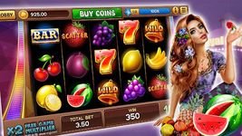 m7spin Mobile App Myanmar