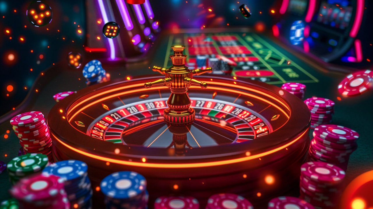 မြန်မာ ကစားသူ smartphone မှ online gaming ဝင်ရောက်ကစားနေစဉ်