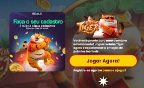 m7spin Slots Games